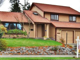 6847 M St, Tacoma, WA 98408-3129