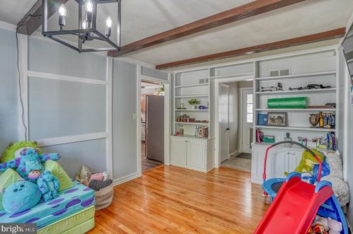 139 Carter Ln, Camden-Wy DE  19934-1212 exterior