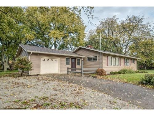 606 Edison Blvd, Xenia, OH 45385-2133