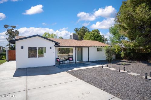 5215 Cambridge Ave, Phoenix, AZ 85008-1716