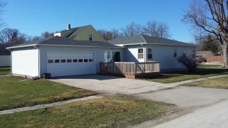 201 2nd St, Sexton, IA 50483-7718