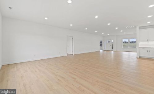 23478 Lands End Dr, Madison Mills VA  22960-3550 exterior