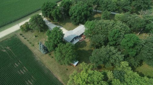23266 605th St, Mantorville, MN 55955-7071