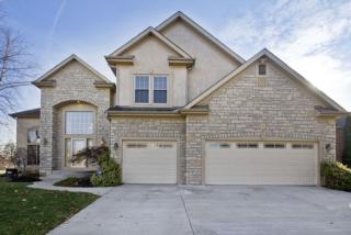6609 Castleforbes Ct, Dublin, OH 43016-8419