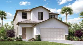 1684 Hadden Hall Pl, New Port Richey, FL 34655-7267