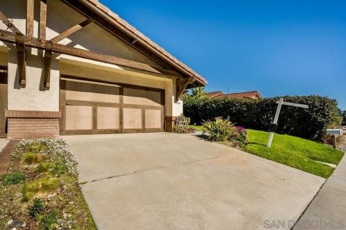 4184 Corte De La Siena, San Diego, CA 92130-2106