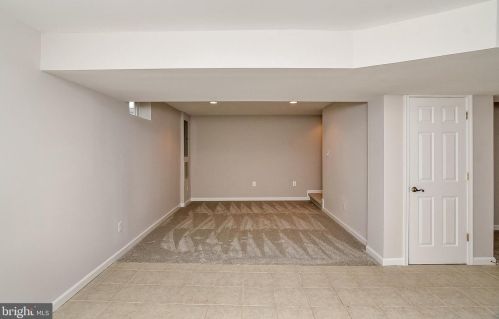 11800 Fullers Ln, Owens VA  22485-2444 exterior