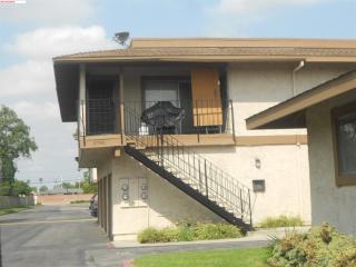 17740 Palo Verde Ave, Artesia, CA 90703-2667