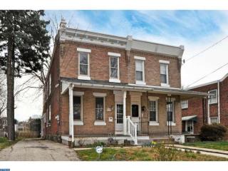 413 Central Ave, Cheltenham, PA 19012-2103