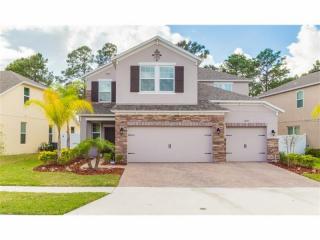 10524 Arbor View Blvd, Orlando, FL 32825-4477