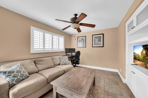 3801 Spurr Cir, Brea CA  92823-6333 exterior