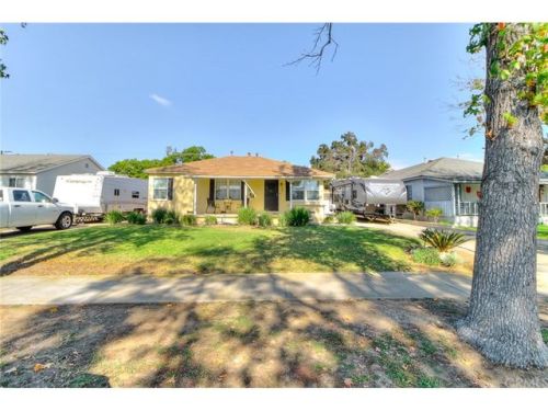 625 Granada Ct, Ontario, CA 91762-2727