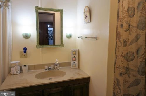 33395 Central Ave, Frankford DE  19945-3558 exterior