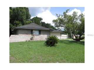 3720 Veraval Ave, Orlando, FL 32817-1529