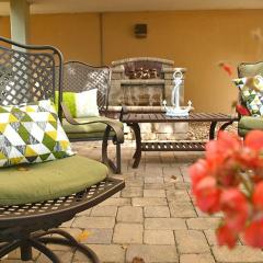 9621 Chesapeake Blvd, Norfolk VA  23503-1849 exterior