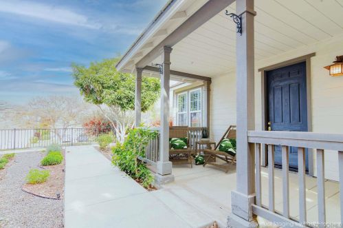 16657 Deer Ridge Rd, San Diego, CA 92127-3446