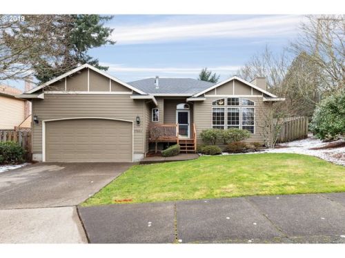 17884 Woodberry Ct, Beaverton, OR 97007-6419