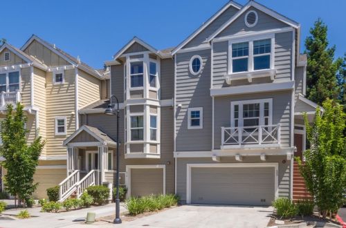680 Montara Ter, Sunnyvale, CA 94085-3872