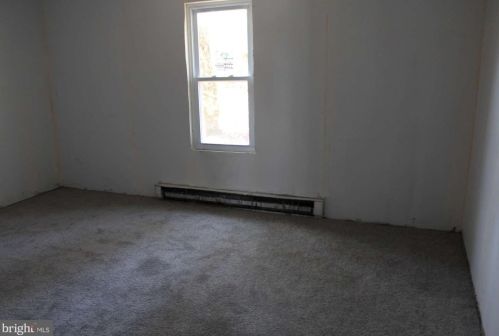 51 Syringa St, Browns Mills NJ  08015-2030 exterior