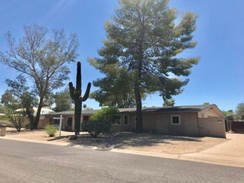 6315 Voltaire Ave, Scottsdale, AZ 85254-3854