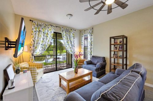 5431 Useppa Dr, Ave Maria FL  34142 exterior