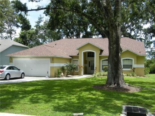 4450 White Oak Cir, Kissimmee, FL 34746-5813