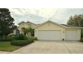 2246 Edelweiss Loop, New Port Richey, FL 34655-4945