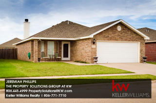 6522 94th St, Lubbock, TX 79424-6785