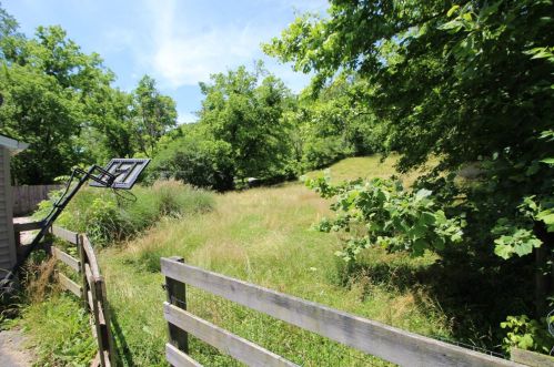 5397 Sugar Camp Rd, Milford OH  45150-9761 exterior