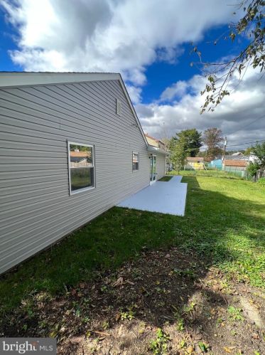 55 Middlebury Ln, Willingboro NJ  08046-2931 exterior