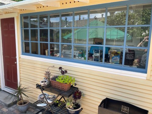 409 Arleta Ave, San Jose, CA 95128-2204