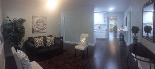 2737 Evelyn Dr, Apopka FL  32703-4845 exterior