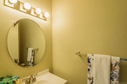 11335 Cascada Way, San Diego CA 92124-2880 exterior