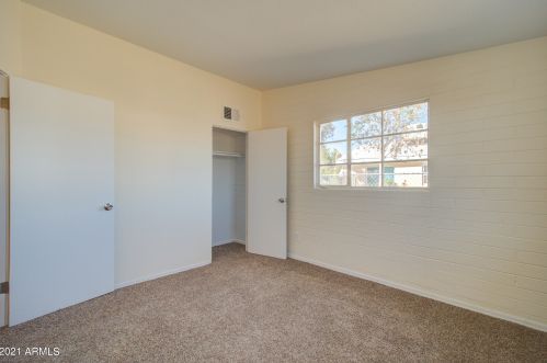 11429 113 Dr, Youngtown AZ  85363-1311 exterior