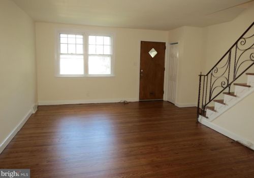 3332 Hartel Ave, Philadelphia PA  19136-3026 exterior