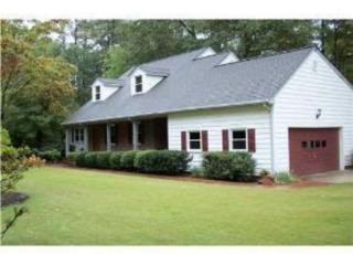 805 York Warwick Dr, Yorktown VA  23692-4615 exterior