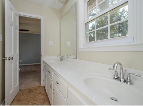 2016 Warren Ct, North Augusta SC  29860-8004 exterior