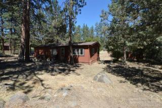 19992 Aspenwood Rd, Bend, OR 97702-2049