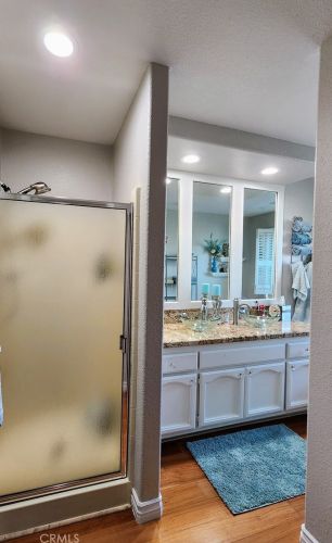 14450 Galleon Ln, Helendale CA  92342-7777 exterior