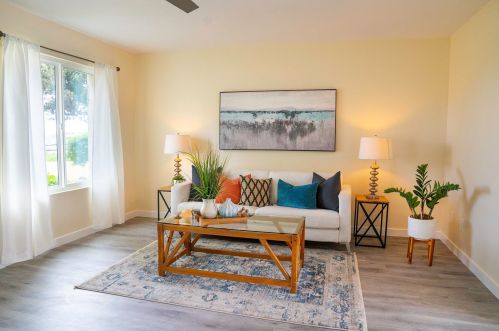 2359 Opalo Way, San Diego, CA 92111-5913