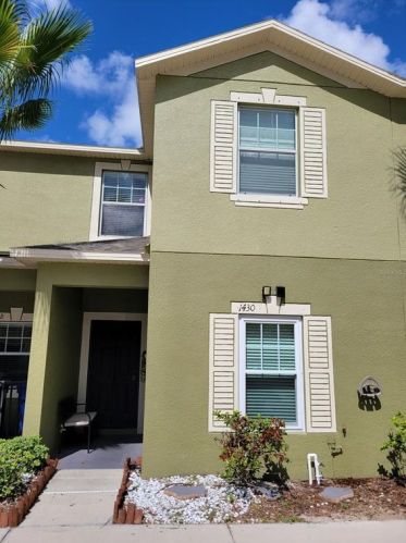 1430 Harbour Blue St, Ruskin, FL 33570-8073