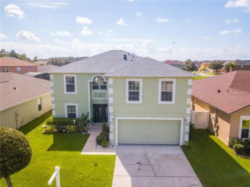 10614 Laxton St, Orlando, FL 32824-4422
