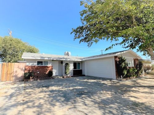 45414 Raysack Ave, Lancaster, CA 93535-1904