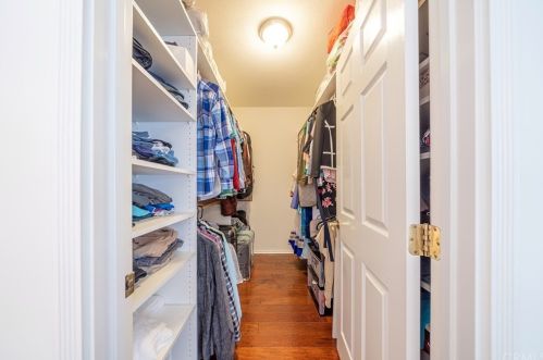 4311 180th St, Torrance CA  90504-3610 exterior