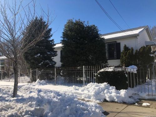 1465 Minford Pl, Bronx, NY 10460-5703