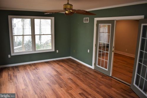 276 Cambridge Rd, Camden-Wy DE  19934-1204 exterior