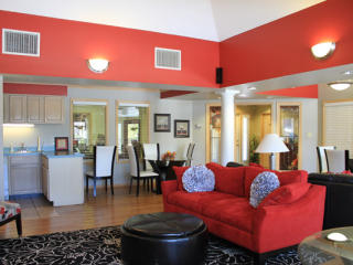 2480 Foxhill Dr, Miamisburg OH  45342-6025 exterior