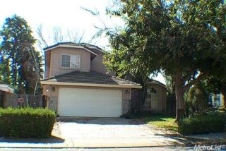 1042 Yellow Brick Rd, Modesto, CA 95351-4453
