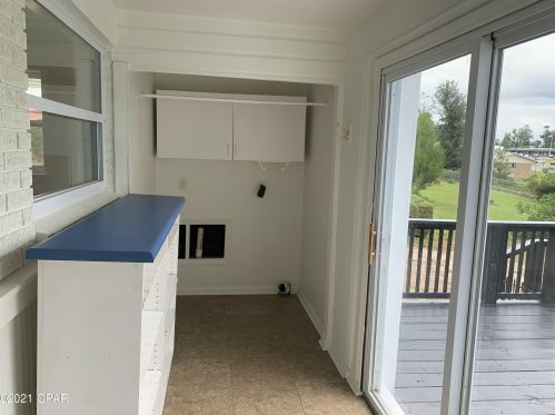 2940 Dogwood St, Marianna FL  32446-3215 exterior