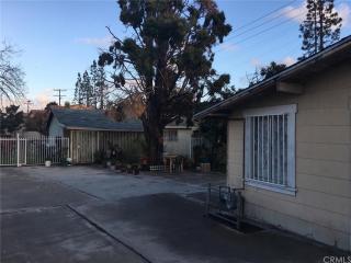 5216 Borson Ave, Lynwood, CA 90262-3044
